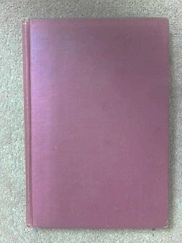 Aeschylus: Agamemnon