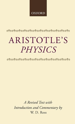 Physics