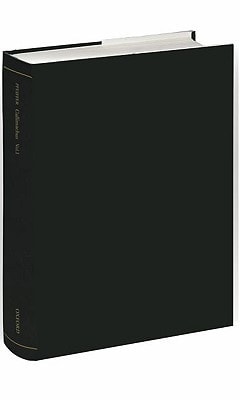 The Writings and Speeches of Edmund Burke: Volume III: Party, Parliament, and the American Crisis, 1774-1780