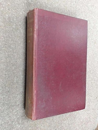 A Commentary on Plato's Timaeus