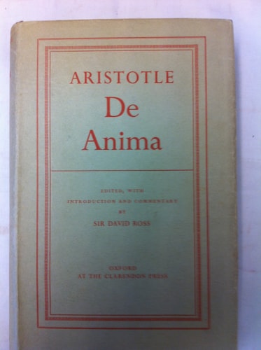 Edition published by Oxford University Press
