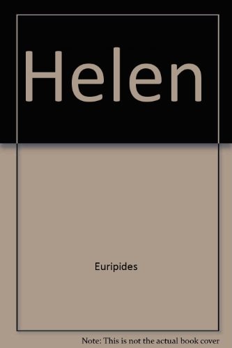 Helen