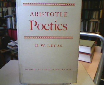 Edition published by Oxford Univ Pr