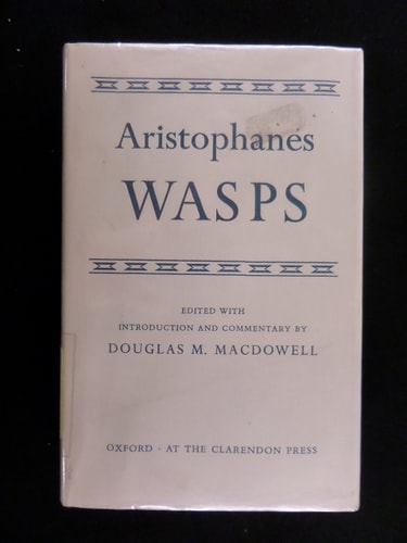 Wasps
