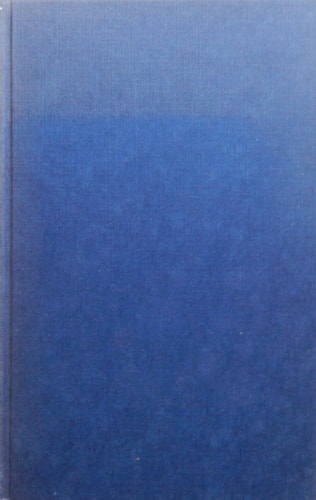 Iambi et Elegi Graeci: Ante Alexandrum Cantati, Volume 1: Archilochus, Hipponax, Theognidea
