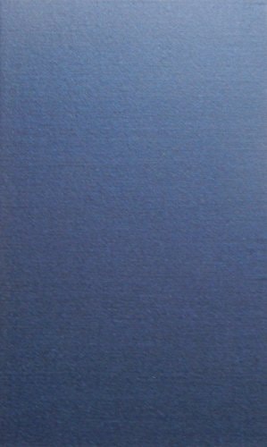 Iambi et Elegi Graeci: Ante Alexandrum Cantati, Volume 2: Callinus, Mimnermus, Semonides, Solon, Tyrtaeus, Minora Adespota