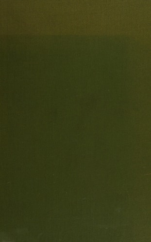 Tacitus