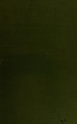 Ammianus and the Historia Augusta