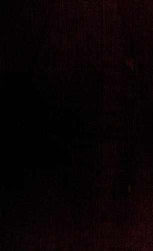 Ten Studies in Tacitus