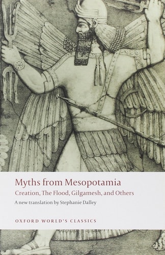 Edition published by Oxford University Press