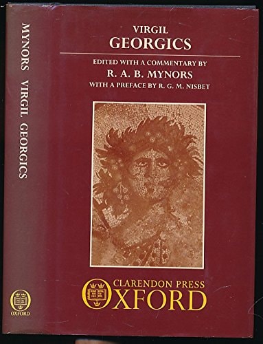 Edition published by Oxford University Press