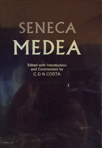 Medea