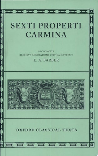 Carmina