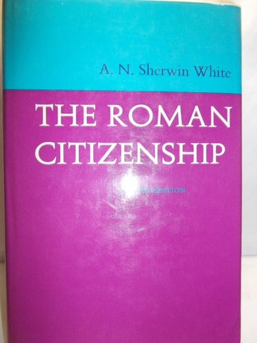 Edition published by Clarendon Press