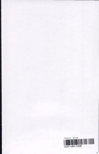 A History of Macedonia: Volume III: 336-167 B.C.