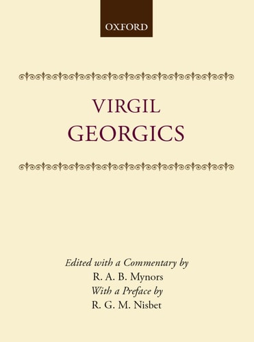 Edition published by Clarendon Press