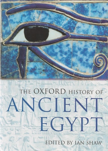 Edition published by Oxford University Press