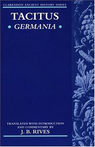 Germania