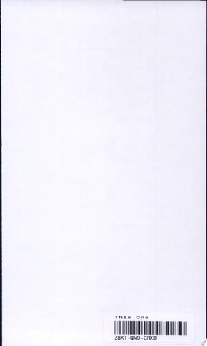 The Fall of Troy in Early Greek Poetry and Art