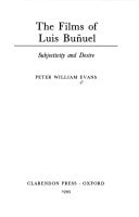 Edition published by Oxford University Press