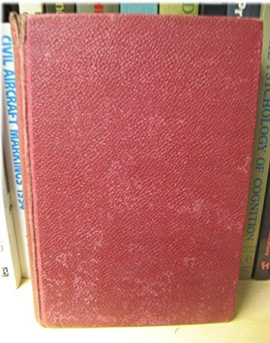Historical German Grammar: Vol 1