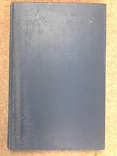Stories of C.F. Meyer