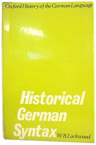 Edition published by CLARENDON