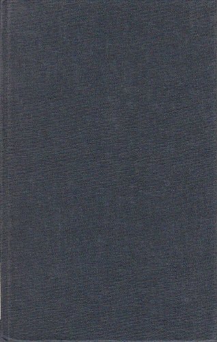 The Epic of Palnadu: A Study and Translation of Palnati Virula Katha, A Telugu Oral Tradition from Andhra Pradesh, India