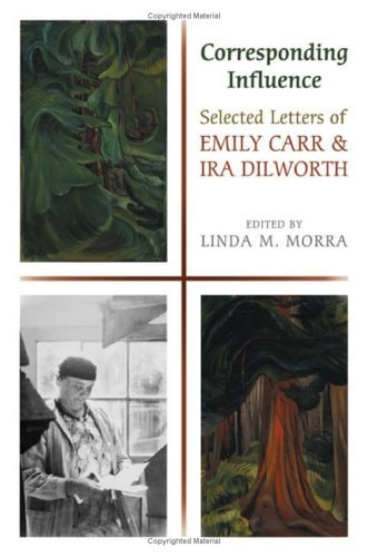 Lionardo Salviati: A Critical Biography