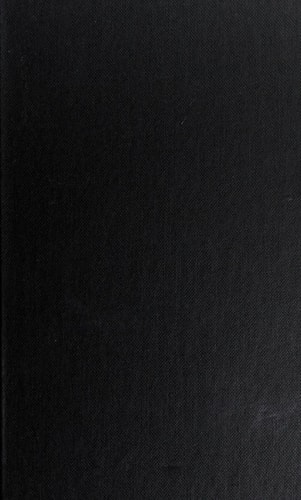 The Literary Ballad in Early Nineteenth-Century Russian Literature
