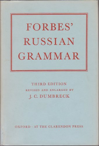 Edition published by Oxford University Press, Incorporated