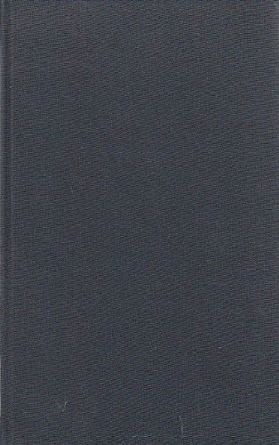 M.E. Saltykov-Shchedrin: Selected Writings