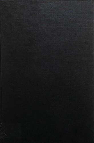 Oxford Slavonic Papers: New Series