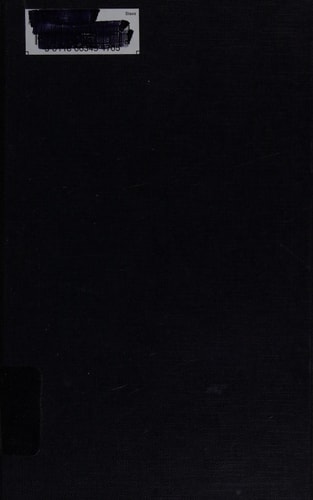 The Life of Villiers de l'Isle-Adam