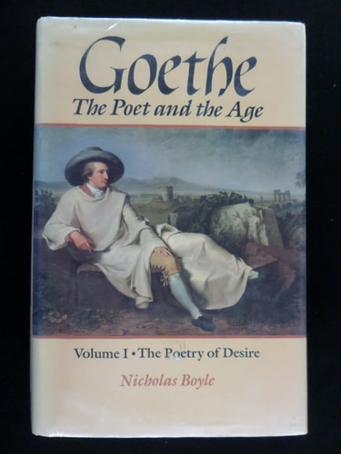 Edition published by Oxford University Press