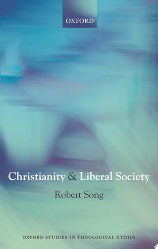 Edition published by Oxford University Press