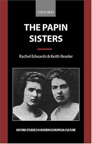 The Papin Sisters
