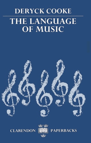 Edition published by Clarendon Press