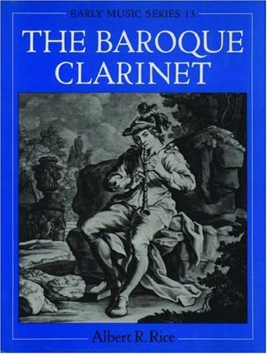 Edition published by Clarendon Press