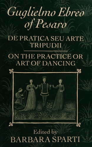 Edition published by Oxford University Press