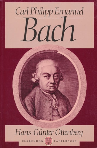 Edition published by Oxford University Press