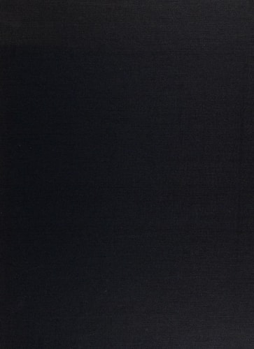 Western Plainchant: A Handbook