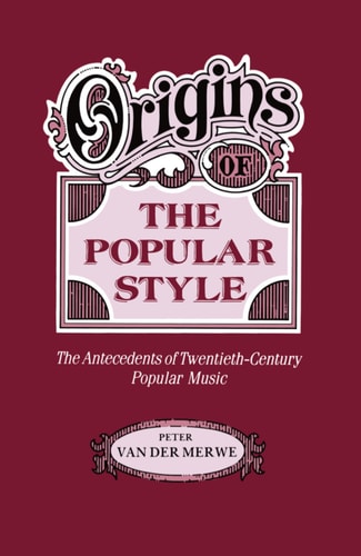 Edition published by Clarendon Press