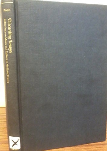 Edition published by Oxford University Press