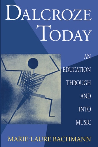 Edition published by Clarendon Press