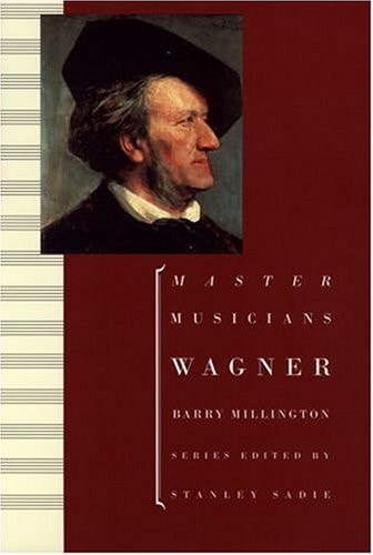 Wagner