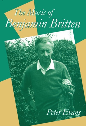 Edition published by Clarendon Press