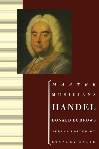 Edition published by Oxford University Press