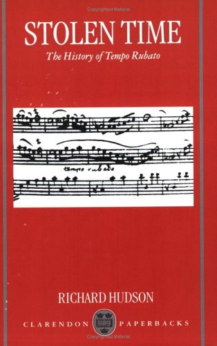 Edition published by Clarendon Press
