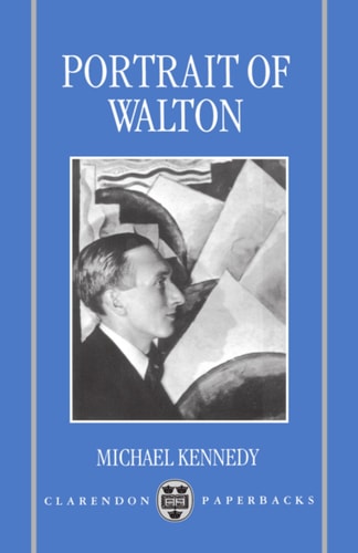 Edition published by Clarendon Press